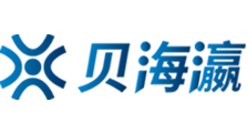 2019朝国免费理论